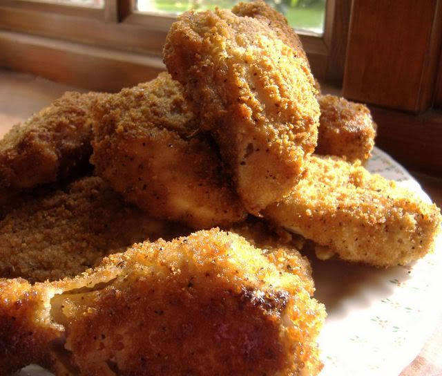 Founder of Popeyes chicken dies Page 2 NeoGAF